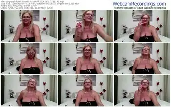 stripchat-yulliamilf-08-17-2024-18-11-49