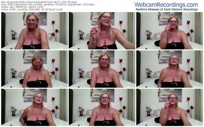 stripchat-yulliamilf-08-17-2024-18-11-49