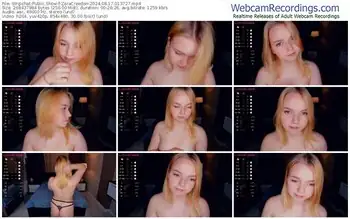 stripchat-zaracreedon-08-17-2024-01-37-27
