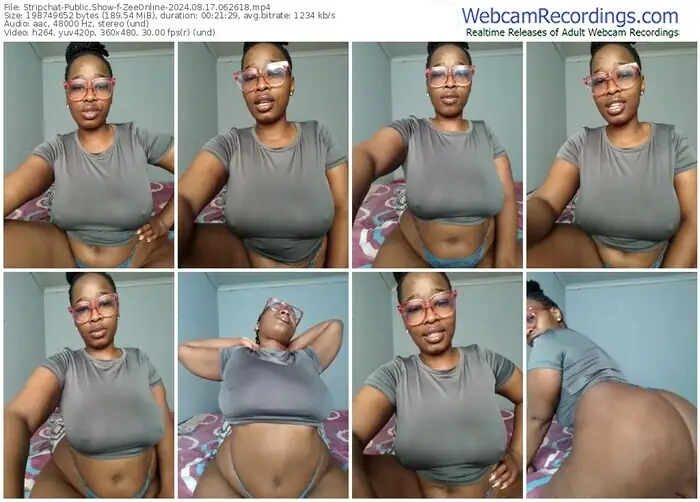 stripchat-zeeonline-08-17-2024-06-26-18