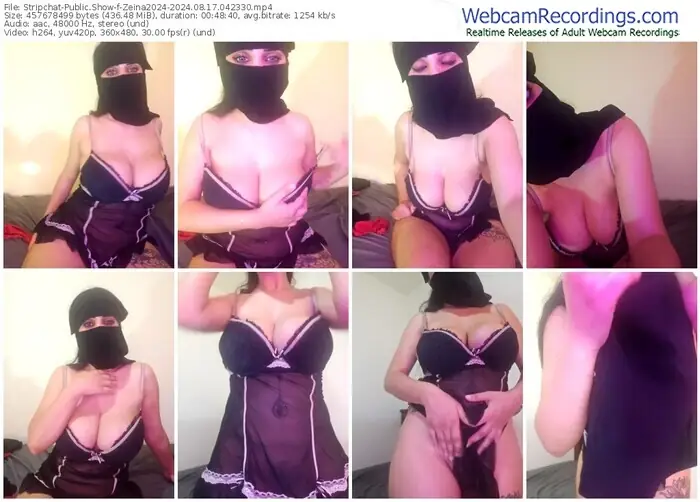 stripchat-zeina2024-08-17-2024-04-23-30