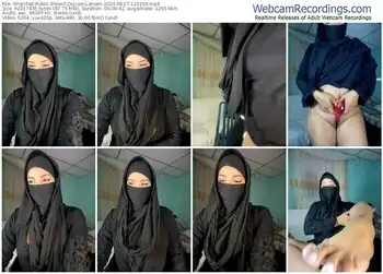 stripchat-zeynep-lahsen-08-17-2024-11-51-56