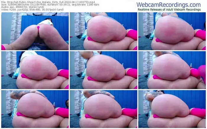 stripchat-zoe_melany_dirty_full-08-17-2024-00-37-53