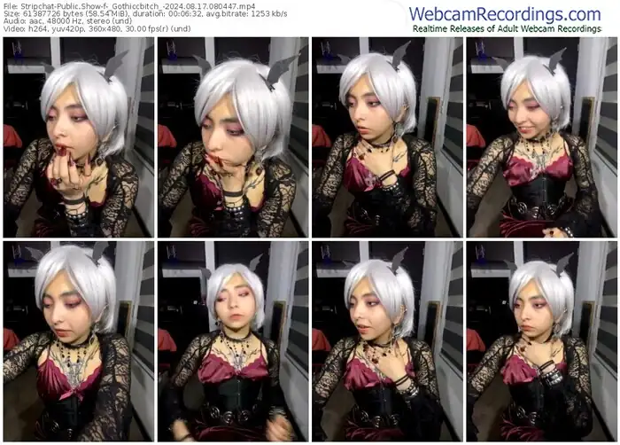 stripchat-_gothiccbitch_-08-17-2024-08-04-47