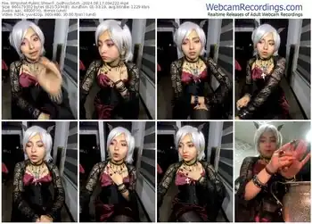 stripchat-_gothiccbitch_-08-17-2024-09-42-22