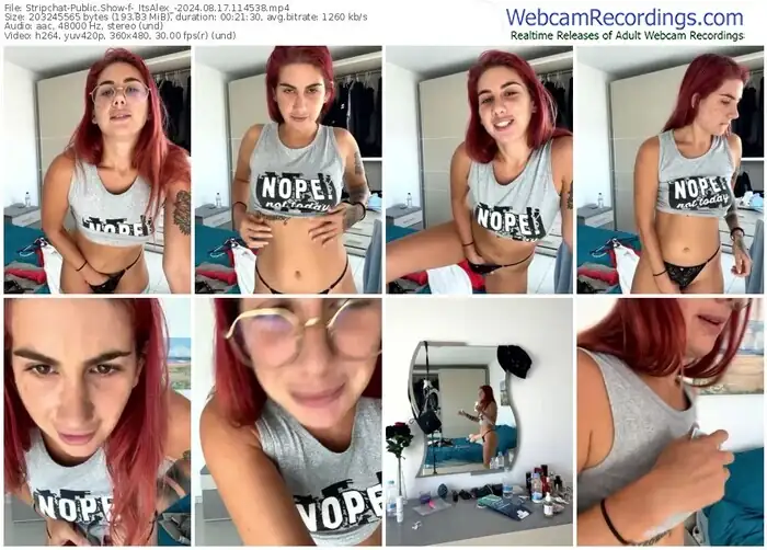 stripchat-_itsalex_-08-17-2024-11-45-38