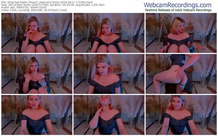 stripchat-_jessicaoconnor-08-17-2024-17-16-55