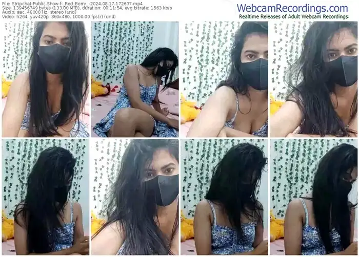 stripchat-_red_berry_-08-17-2024-17-26-37