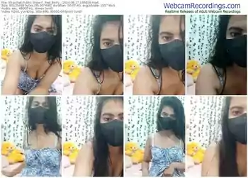 stripchat-_red_berry_-08-17-2024-18-48-09