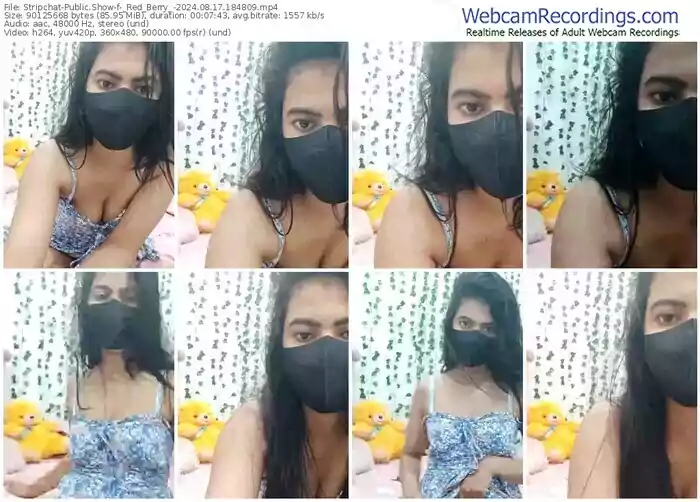 stripchat-_red_berry_-08-17-2024-18-48-09