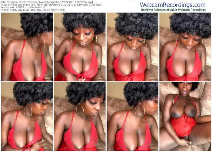 stripchat-_sweet_temptation-08-17-2024-05-27-34