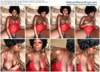 stripchat-_sweet_temptation-08-17-2024-07-46-20