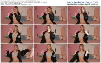 stripchat-_tammara_-08-17-2024-08-03-39