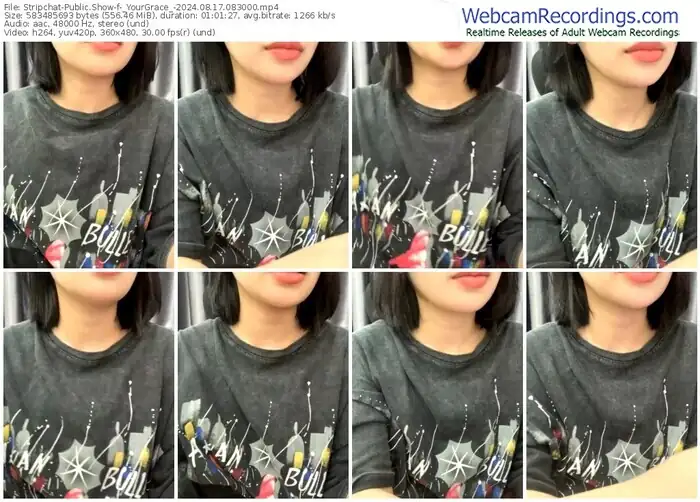 stripchat-_yourgrace_-08-17-2024-08-30-00