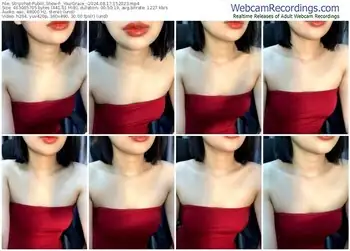 stripchat-_yourgrace_-08-17-2024-15-20-23