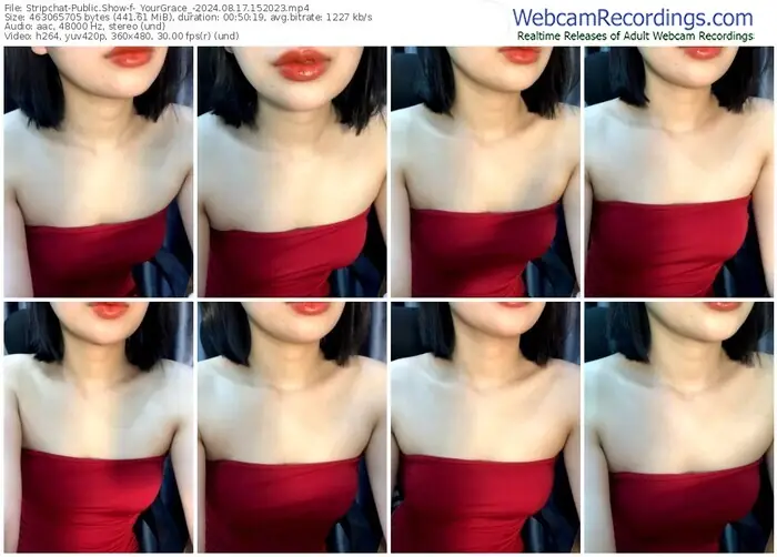 stripchat-_yourgrace_-08-17-2024-15-20-23