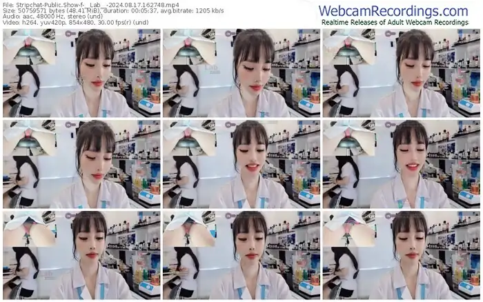 stripchat-__lab__-08-17-2024-16-27-48