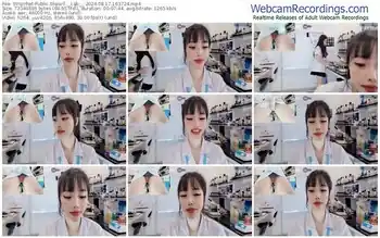 stripchat-__lab__-08-17-2024-16-37-24