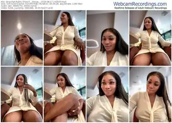 stripchat-__nessa__-08-17-2024-13-25-09