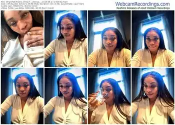 stripchat-__nessa__-08-17-2024-16-04-42