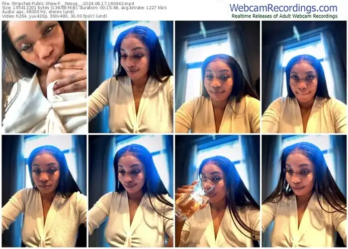 stripchat-__nessa__-08-17-2024-16-04-42