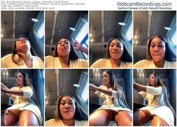 stripchat-__nessa__-08-17-2024-16-31-58