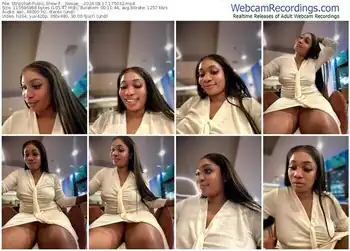 stripchat-__nessa__-08-17-2024-17-50-32