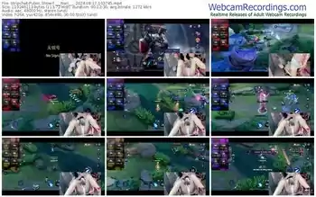 stripchat-___nari___-08-17-2024-16-37-45