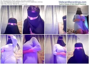 stripchat-_arabica_-08-17-2024-18-38-06