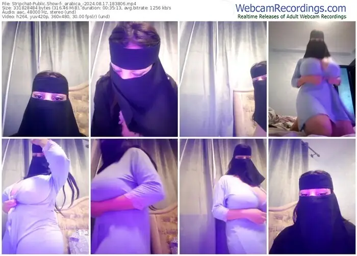 stripchat-_arabica_-08-17-2024-18-38-06