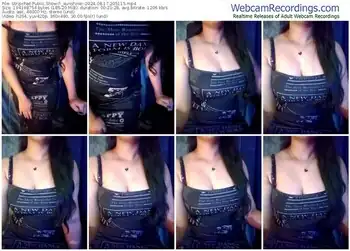 stripchat-_sunshine--08-17-2024-20-51-15