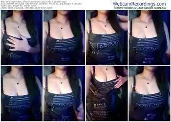 stripchat-_sunshine--08-17-2024-22-34-13