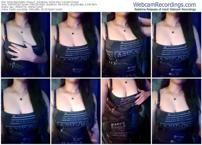 stripchat-_sunshine--08-17-2024-22-34-13