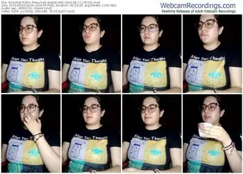 stripchat-alicelebel1995-08-17-2024-23-53-21