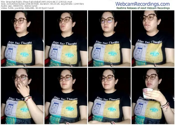 stripchat-alicelebel1995-08-17-2024-23-53-21