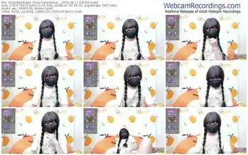 stripchat-alonelove__-08-17-2024-03-54-37