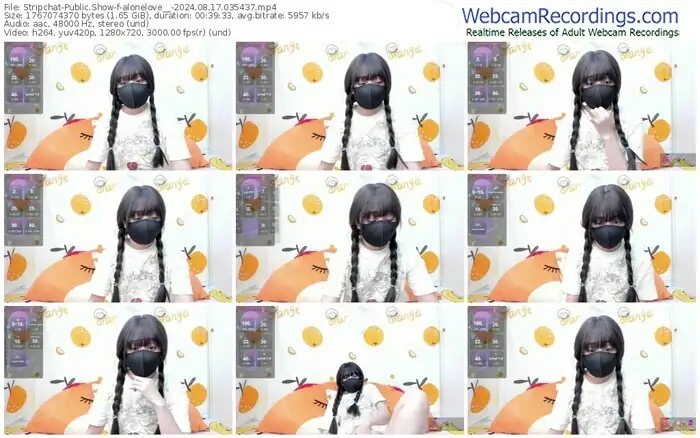 stripchat-alonelove__-08-17-2024-03-54-37