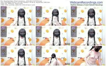 stripchat-alonelove__-08-17-2024-07-30-36