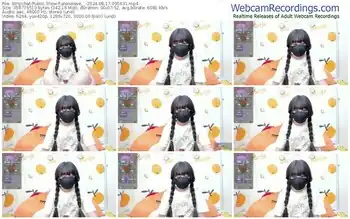 stripchat-alonelove__-08-17-2024-09-56-31