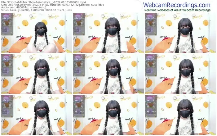 stripchat-alonelove__-08-17-2024-09-56-31