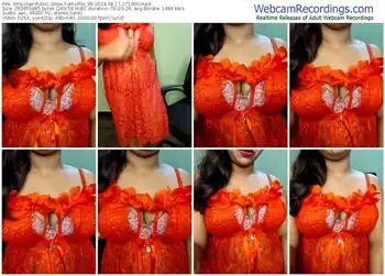 stripchat-amutha_99-08-17-2024-17-16-00