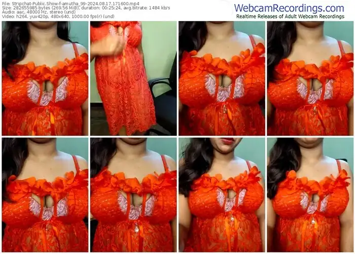 stripchat-amutha_99-08-17-2024-17-16-00