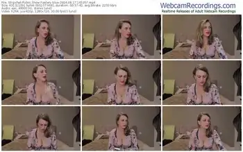 stripchat-astery-blue-08-17-2024-16-53-57