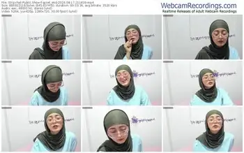 stripchat-aysel_elid-08-17-2024-21-18-39