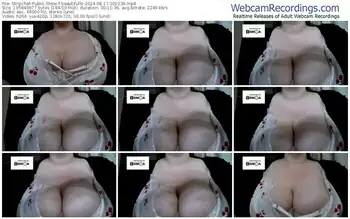 stripchat-beautifulle-08-17-2024-00-10-39