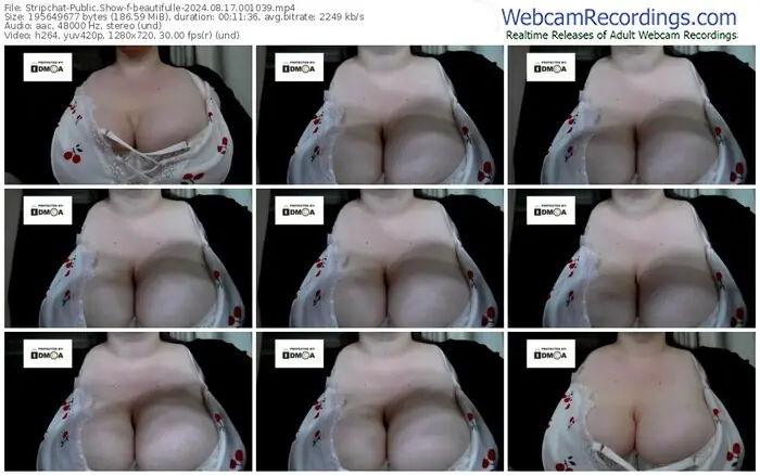 stripchat-beautifulle-08-17-2024-00-10-39