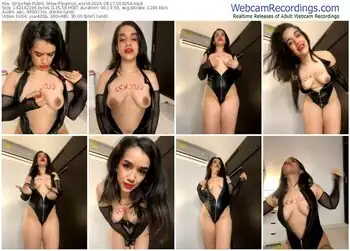 stripchat-bunnys_world-08-17-2024-01-42-54