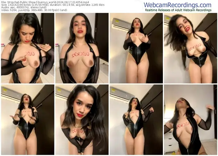 stripchat-bunnys_world-08-17-2024-01-42-54