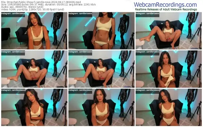 stripchat-camille-rose-08-17-2024-08-36-36