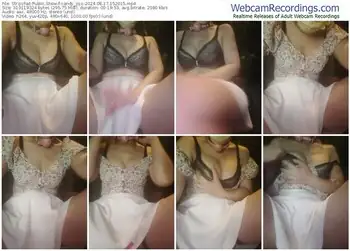 stripchat-candy_jojo-08-17-2024-15-20-15